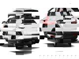 New 2026 Honda CR-V EX-L image 2