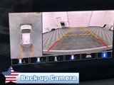 New 2026 Buick Encore GX Preferred w/ Advanced Technology Package image 4