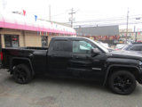 Used 2017 GMC Sierra 1500 4x4 Double Cab w/ Elevation Edition image 5