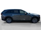 New 2025 MAZDA CX-90 3.3 Turbo w/ Preferred Package image 6