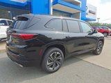 New 2026 Buick Enclave Sport Touring w/ Power Package image 6
