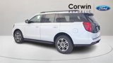 New 2025 Ford Expedition Active image 5