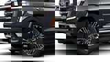 New 2025 GMC Yukon Elevation image 5