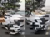 New 2025 RAM 1500 4x4 Crew Cab image 3