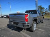 New 2025 Chevrolet Silverado 2500 High Country w/ High Country Premium Package image 4