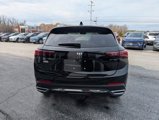 New 2025 Buick Envision Preferred image 5