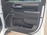 Used 2025 Chevrolet Silverado 1500 LT image 6