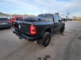 Used 2022 RAM 3500 Laramie Limited image 6