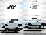 New 2025 RAM 2500 Limited image 2