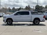 New 2025 RAM 1500 Laramie image 6