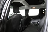 Used 2019 Jeep Renegade Altitude w/ Quick Order Package 2XM image 6