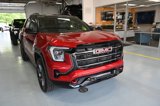 New 2026 GMC Terrain AT4 w/ Convenience Package III image 3