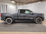 New 2025 GMC Sierra 1500 Elevation image 2