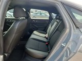 Used 2025 Honda Civic Sport image 6