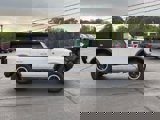 New 2024 Ford Bronco Outer Banks w/ Sasquatch Package image 2