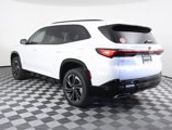 New 2025 Buick Enclave Sport Touring w/ Super Cruise Package image 5