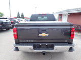 Used 2014 Chevrolet Silverado 1500 LT w/ LT Convenience Package image 5