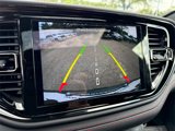 New 2025 Dodge Durango GT image 4