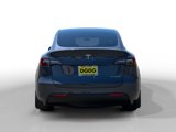 Used 2022 Tesla Model Y Long Range image 4