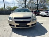 Used 2011 Chevrolet Malibu LS image 6