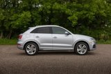 Used 2016 Audi Q3 2.0T Premium Plus image 6