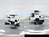 Used 2025 Chevrolet Silverado EV RST image 2