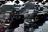 New 2025 Ford F350 XLT image 5