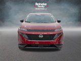 New 2025 Nissan Murano SL image 2