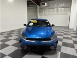 Used 2022 Kia Forte GT-Line w/ GT-Line Premium Package image 3