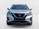 Used 2023 Nissan Murano SV image 2