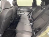 New 2026 Honda CR-V TrailSport image 4