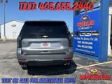 New 2025 Chevrolet Suburban Premier image 5