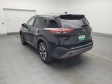 Used 2023 Nissan Rogue SV image 5