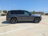 New 2025 Jeep Grand Cherokee L Summit image 2