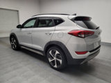 Used 2018 Hyundai Tucson Value w/ Cargo Package image 5