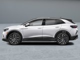 New 2025 Volkswagen ID.4 Pro S Plus image 3