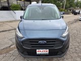Used 2021 Ford Transit Connect XL image 2
