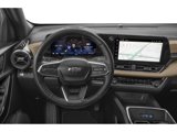 New 2026 Chevrolet Equinox ACTIV image 4