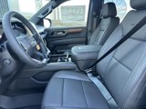 New 2025 GMC Yukon XL Denali w/ Sun & Power Step Package image 5