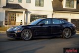 Used 2018 Porsche Panamera 4S image 3