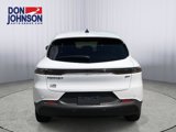 New 2024 Dodge Hornet GT w/ GT Blacktop Package image 5
