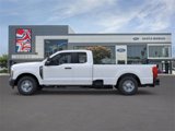 New 2024 Ford F350 XL image 3