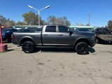 Used 2016 RAM 2500 Laramie w/ Sport Appearance Group image 2