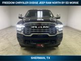 New 2025 RAM 3500 Longhorn image 3