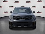 New 2025 Kia Telluride SX Prestige X-Line image 2