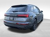 New 2025 Audi Q7 3.0T Premium Plus image 4