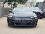 New 2025 Audi S e-tron GT Premium Plus image 3