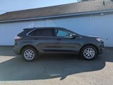 Certified 2024 Ford Edge SEL w/ Convenience Package image 4