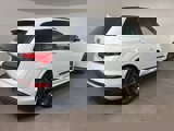 New 2025 Audi Q7 3.0T Prestige image 3