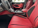New 2025 Acura MDX Type S image 4